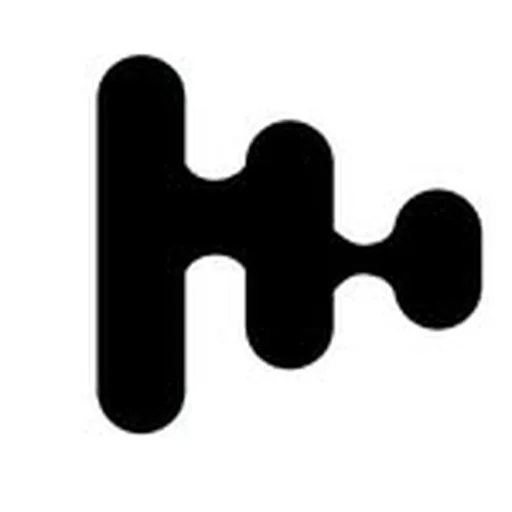 @tullyapp profile image