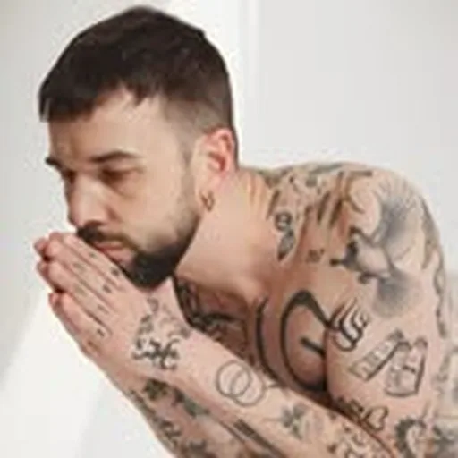 @tullysatre profile image