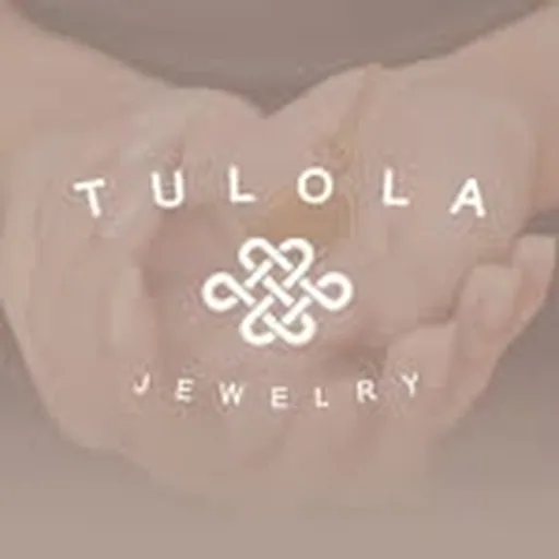 @tuloladesigns profile image