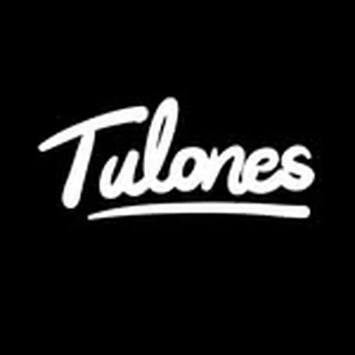@tulones90s profile image