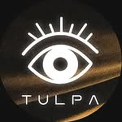 @tulpa_burn profile image