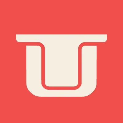 @tulrich.art profile image