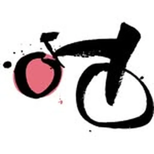 @tulsa_tough profile image