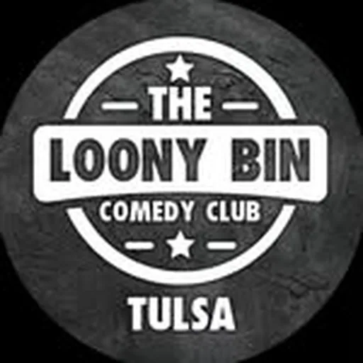 @tulsaloony profile image