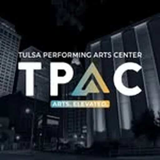 @tulsapac profile image