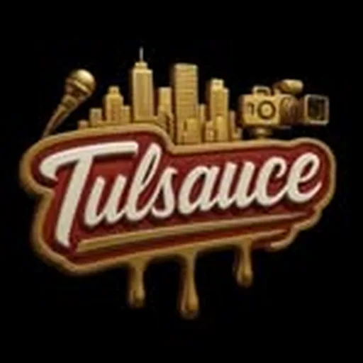 @tulsauce profile image