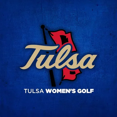 @tulsawgolf profile image