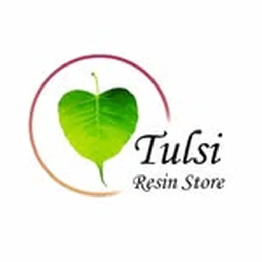@tulsi_resinstore profile image