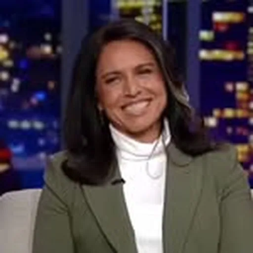 @tulsigabbard profile image