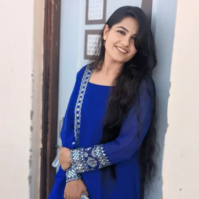 @tulsisuthar81 profile image