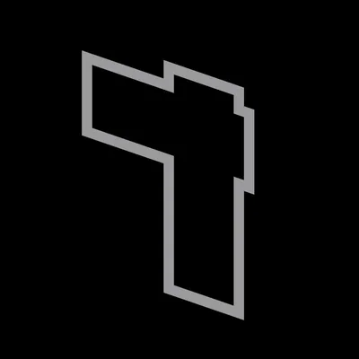 @tulster profile image