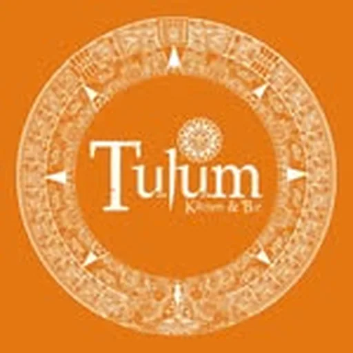 @tulumatl profile image