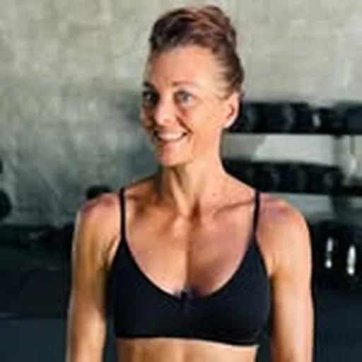 @tulumtrainer profile image