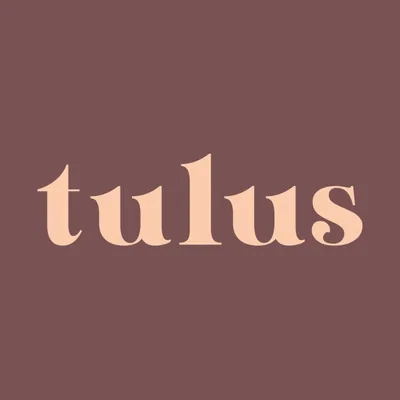 @tulus.skin profile image