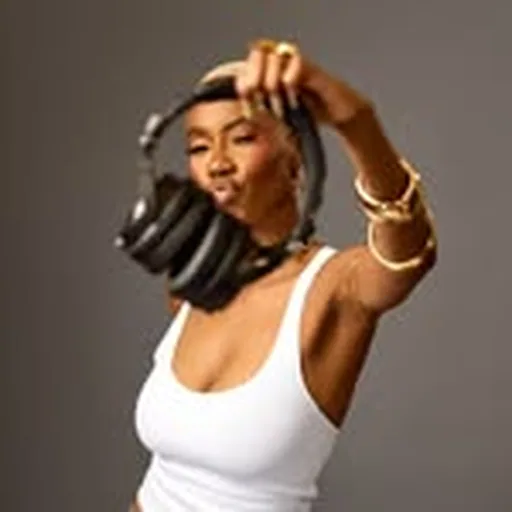 @tulzbaby_ profile image