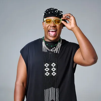 @tulzmadala profile image