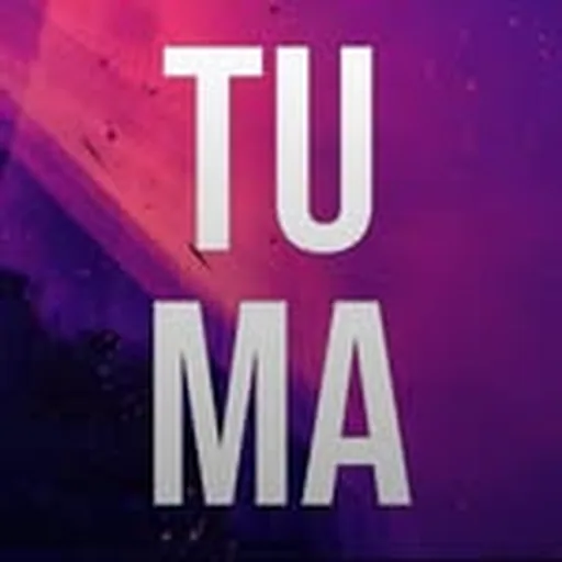 @tumaaustria profile image