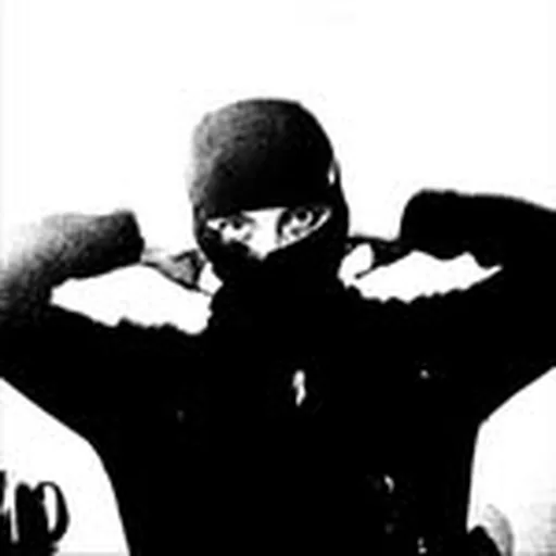 @tumamaimm profile image