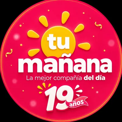 @tumananatm profile image