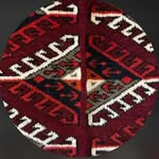@tumar.carpets profile image