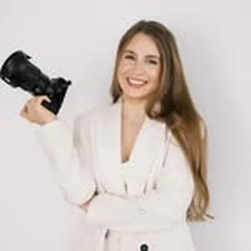 @tumarkinaphoto profile image