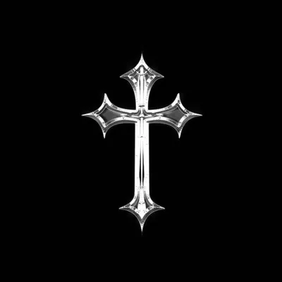 @tumas_zarskus profile image