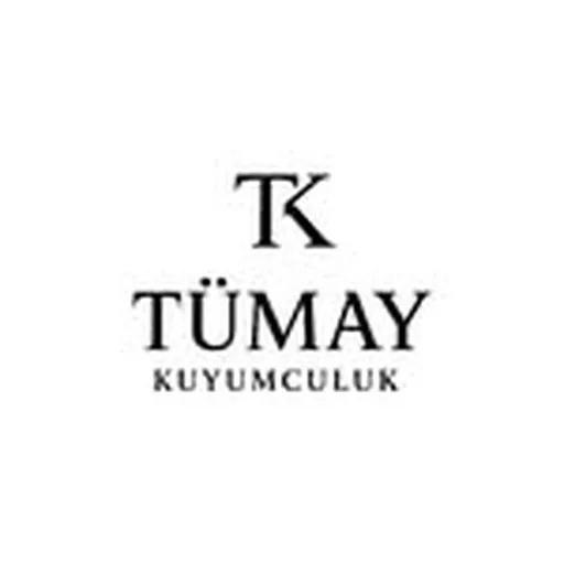 @tumaykuyumculuk profile image