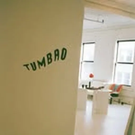 @tumbao.world profile image