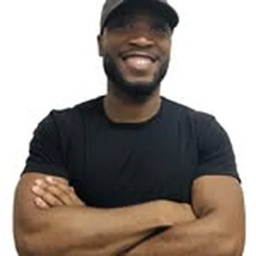 @tumblecoach_chrisherd profile image
