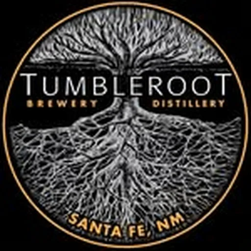 @tumblerootsf profile image