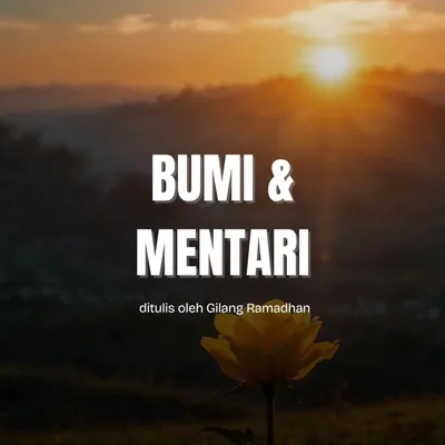 @tumbuhbersamamu_ profile image