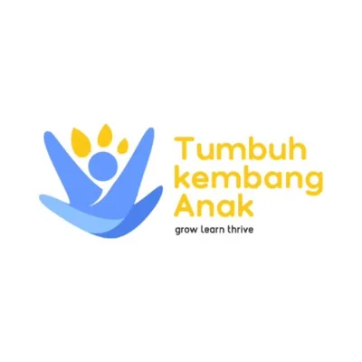 @tumbuhkembanganakid profile image