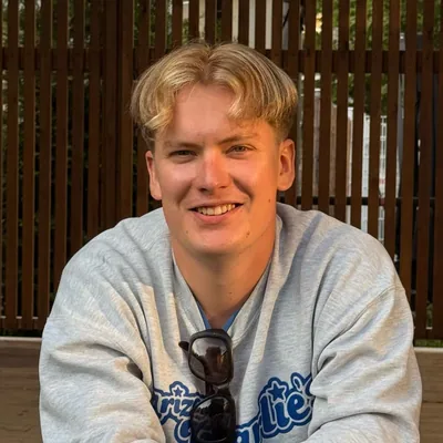 @tume profile image