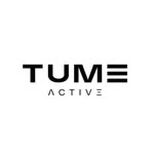 @tumeactive profile image