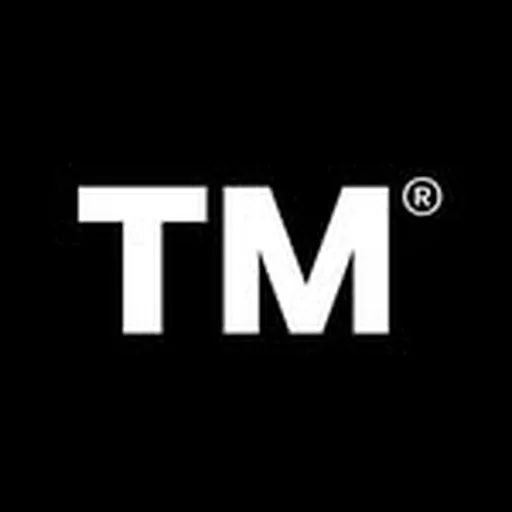 @tumerchan profile image