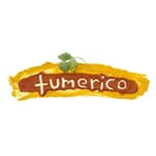 @tumerico profile image