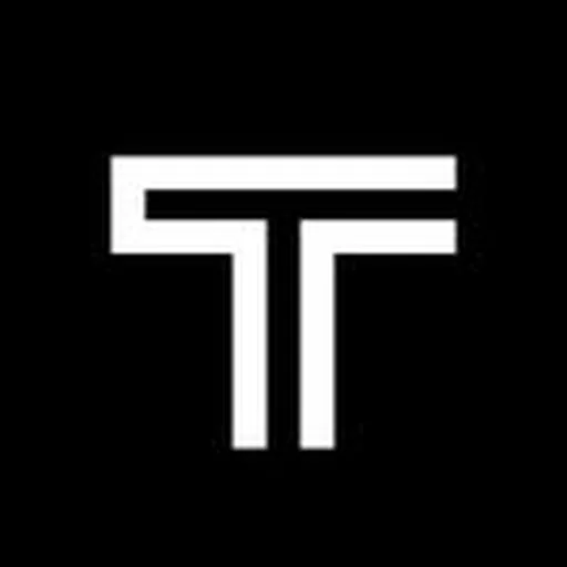 @tumitravel profile image