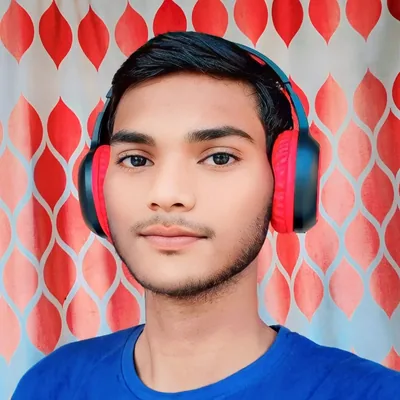 @tumlogokasatya profile image