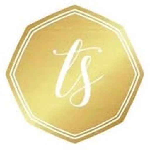 @tumsocials profile image