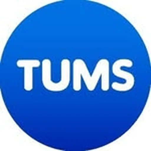 @tumsofficial profile image