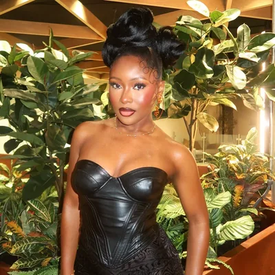 @tumstarrr profile image