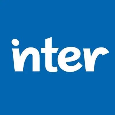 @tumundointer profile image