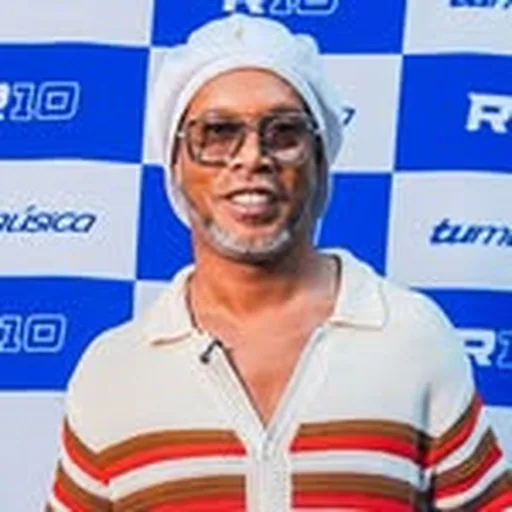 @tumusica profile image