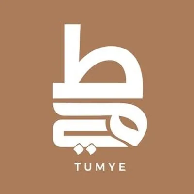 @tumye.tableware profile image