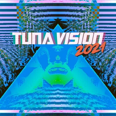 @tuna_vision profile image