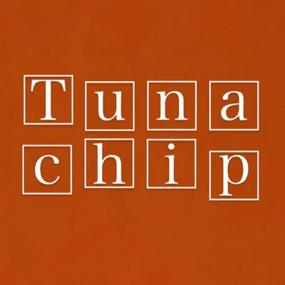 @tunachip profile image