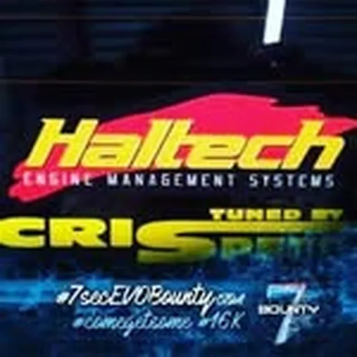 @tunaspeed profile image