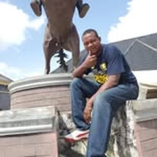 @tunde_dickson profile image