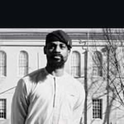 @tunde_onakoya profile image