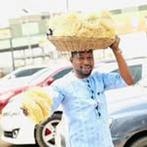 @tunde_perry profile image